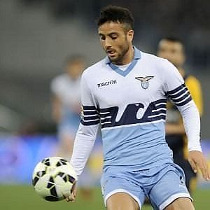 Pioli con Biglia sfida il Verona: "Ora continuità"