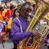 Notting Hill Carnival. A Londra il 60mo anniversario della più grande festa di strada d'Europa