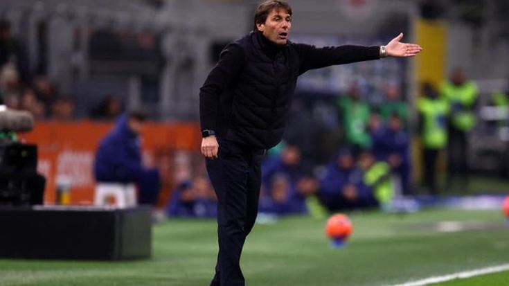 Napoli, rabbia Mondiale: i dieci azzurri eliminati a caccia dello scudetto