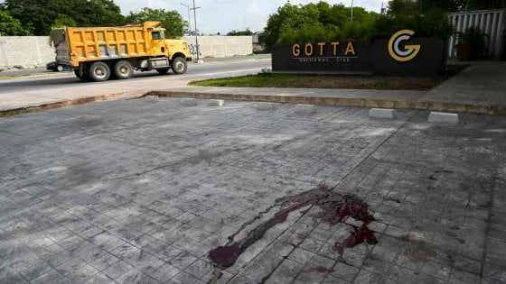 Messico, ancora un giornalista assassinato. Francisco Romero si occupava di criminalità organizzata