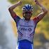 Ciclismo, Pinot vince il Giro di Lombardia. Nibali sfiora l'impresa: è secondo