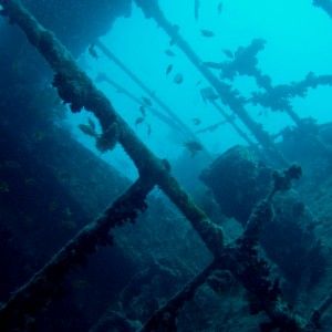 Acqua in bottiglia, trovata la pi&ugrave; antica del mondo
