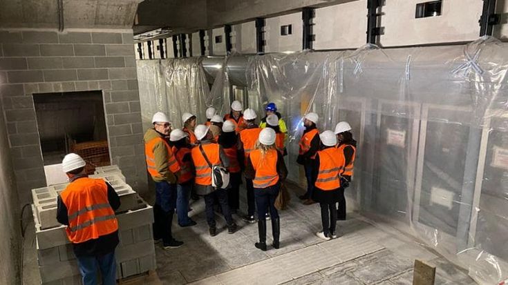Cantieri in apnea per la Metro 1, mancano 200 milioni per i treni