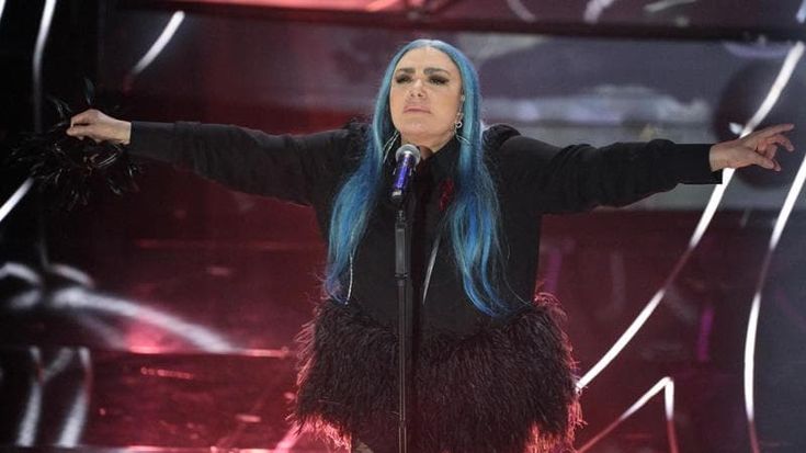 Loredana Bertè, le sue condizioni di salute: “Necessari ulteriori accertamenti urgenti”