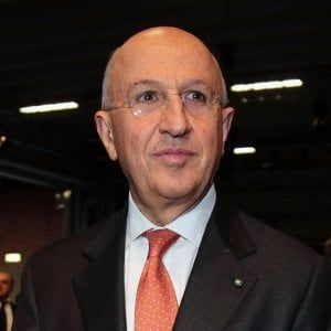 Dl Banche, no alla pubblicazione dei debitori delle banche