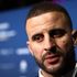 Kyle Walker, il triangolo no non basta: oltre a moglie e amante aveva un’altra donna