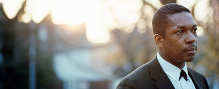 John Coltrane inedito: esce la sua unica colonna sonora, 'Blue World' del 1964