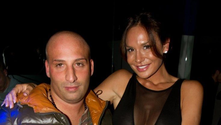 Bancarotta fraudolenta: arrestato Mongiardo, ex re della notte nell'ovest milanese