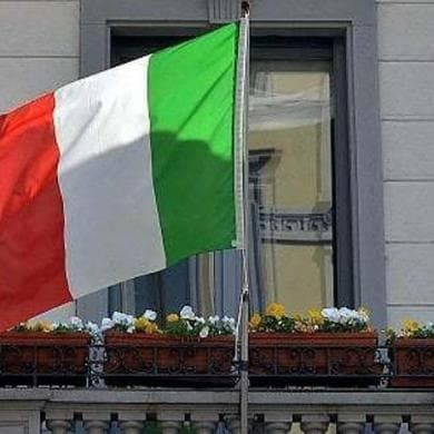 La sfida di un giornale per il riscatto del Paese ferito