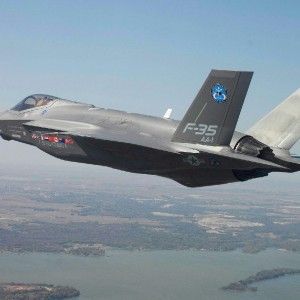 "Il caccia F-35 fragile e inaffidabile". Il Pentagono sferza la Lockheed