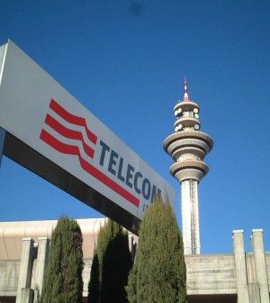 Default Argentina, slitta la vendita della controllata di Telecom
