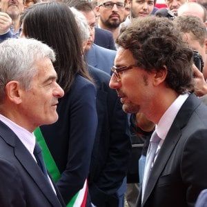 Il governo stoppa la Regione: saltano 200 milioni destinati alle imprese