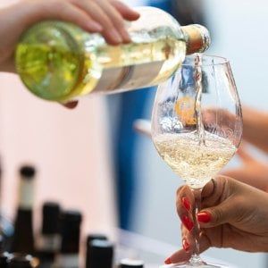 Coronavirus, Consorzio del Gavi lavora già al rilancio 