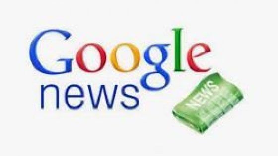 Intesa governi Ue su Copyright. Ma Italia vota contro. Editori Ue: "Accordo non tutela la stampa"