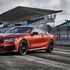 Bmw, il futuro parte da qui