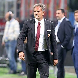 Milan, da Bertolacci a Balotelli: i rinforzi sono all'interno