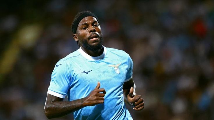 Lazio, parte anche Tavares. Per Toth il pericolo Premier