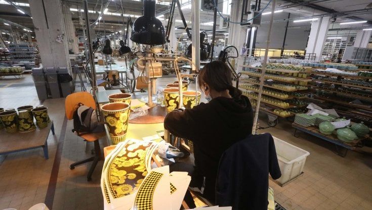 L’accesso al Fondo di garanzia fa bene ai conti delle imprese