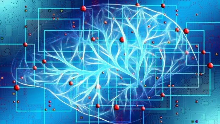 BrainControl, un'interfaccia per comunicare con il mondo esterno