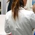 Assenteismo al lavoro: per le aziende la visita fiscale non serve