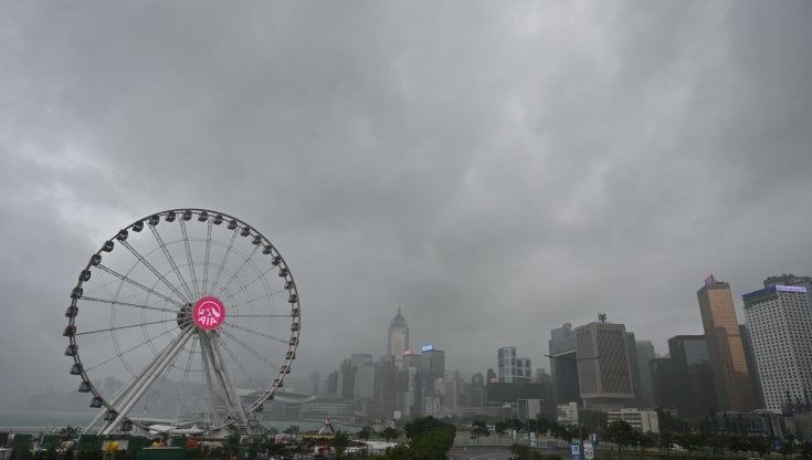 Le Borse di oggi, 13 ottobre 2021. Spauracchio inflazione sulla ripresa, corrono i prezzi negli Usa. Listini Ue positivi, solo Milano negativa