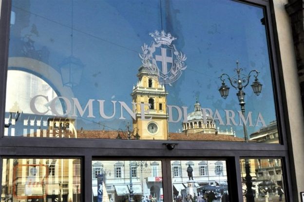 Parma, il Comune fa misurare la reputazione della città 