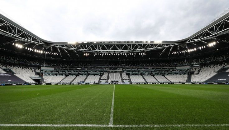 Calendario asimmetrico e tutte le gare in streaming: riparte la Serie A con tante novità