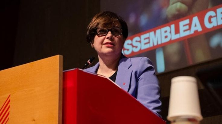 Scacchetti (Spi Cgil): “Sulle pensioni è finita la stagione delle quote. E a gennaio non tornerà l’indicizzazione piena”