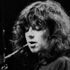 Il ritorno degli Henry Cow: "Inventavamo musica non ortodossa"