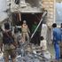 Siria, raid su Idlib: oltre trenta morti. Accuse all'aviazione russa