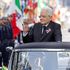 2 giugno, la democrazia religione civile