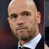 Champions, Tottenham-Ajax; Pochettino: 