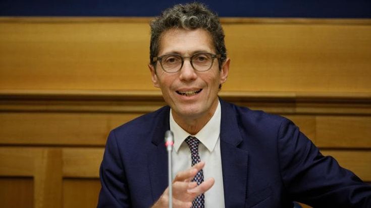 Magi: “Il campo largo può vincere se tiene insieme i diritti e il lavoro”
