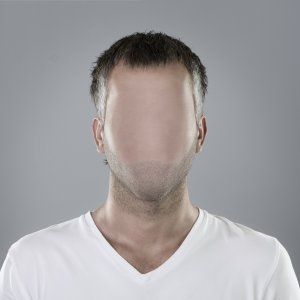 Quando non si riconoscono i volti, un nuovo test svela se è una malattia