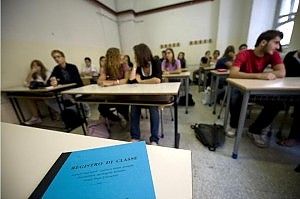 Contro l'abbandono scolastico<br />sette progetti per 1.700 studenti