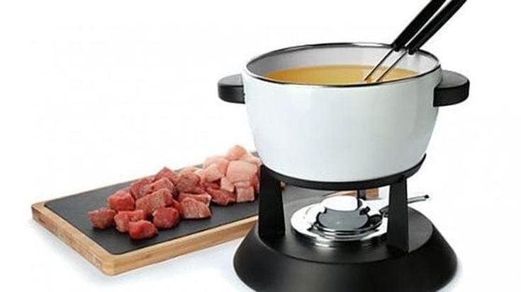 Ho chiuso il 2025 dentro il pensile della cucina assieme al set della bourguignonne