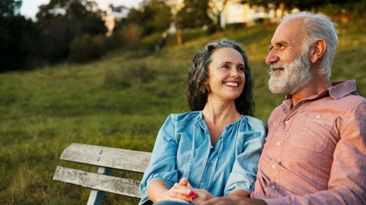 Il futuro delle pensioni: l'esempio Paesi Bassi