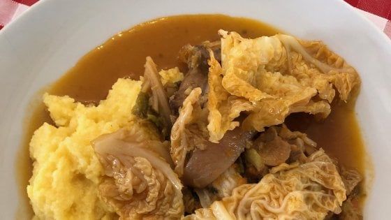 La Bettola di Piero: un'oasi di rustica eleganza nella Milano più cool