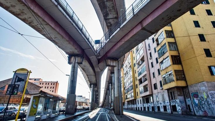 Inquinamento acustico stradale, risarcimento anche per gli eredi: il caso della Tangenziale di Roma