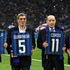 Guarneri, compagno nella Grande Inter: 'Il mio amico Mazzola, generoso anche fuori dal campo'