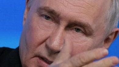 Putin, minaccia nucleare: 'È il nostro vantaggio, l'Italia resta un partner'