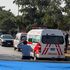 Islamabad, presunto attentato suicida con un’autobomba davanti al tribunale: almeno 12 morti