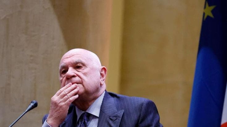 Nordio vuole imporre ai magistrati i test psico attitudinali, oggi in Cdm. Rischio incostituzionalità, il Csm si ribella, “una provocazione” per l’Anm