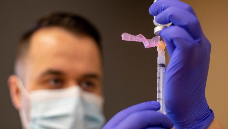 Vaccini anti-influenzali, archiviata l'inchiesta della procura di Milano