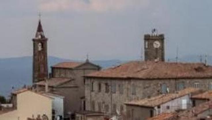 Comprare casa? C’è un borgo in Toscana tra i più economici d’Italia