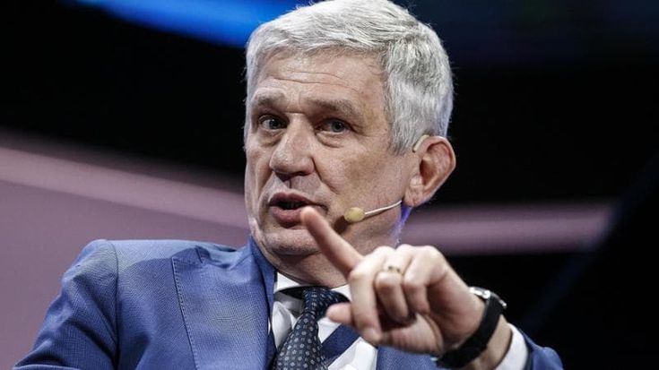 Benassi: “Si è sbagliato a cercare benevolenza, ora meglio tirar dritto”