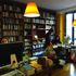 I libri più belli di Marcos y Marcos? Li scegliamo leggendoli ad alta voce