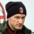 Milan, arrivano 20 milioni: caparra della caparra. Montella perde Abate, stagione finita