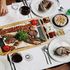 La piccola Istanbul di Berlino: 14 indirizzi per mangiare turco a Kreuzberg