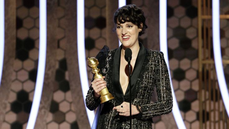Giovani e coraggiose, ai Golden Globe vincono le guerriere